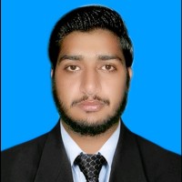 MUHAMMAD NAFEES