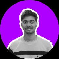 P.Pratyush Kumar Behera