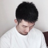 Binyu He