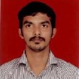 Shiva Kumar