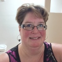 Sue Levins