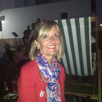 Jane Kupfermann