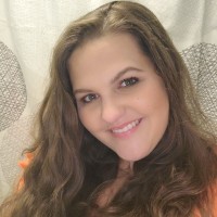 Rebecca Bunch