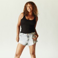Stephanie Carr