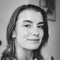 Anna Jensma
