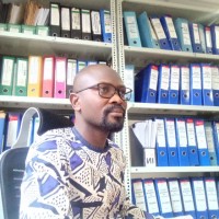 Koffi Attisso