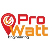 Prowatt Engineering