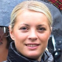 Sofie Wallentin