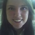 Jennifer Meade