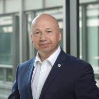 TOMASZ DUDEK