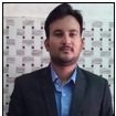Dhavalkumar D. Patel