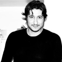 Djamel Khanfar