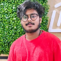 Sanjay Venkatachalam
