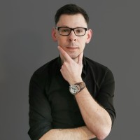 Karolis Šoblinskas