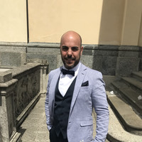 Pier Paolo Zirattu