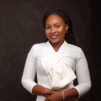 Sewande Gladys Lasekan