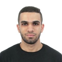 Hachem Boughedir