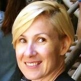 Mateja Podgornik