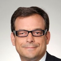 Diego A. Gutiérrez
