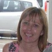 Sylvia Sorrell