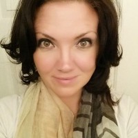Amy Schoonover