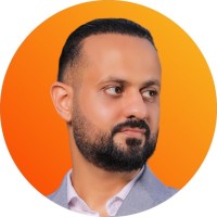 Mohamed Elsayed
