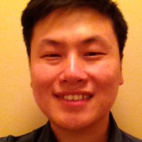Andrew Lee