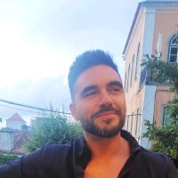 Tiago Filipe