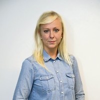 Emmelie Wallroth