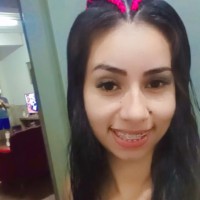 Mariana Cardozo
