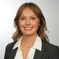 Anna Preston