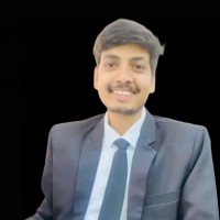 Adarsh Kumar