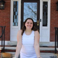 Courtney Dunn, Mba