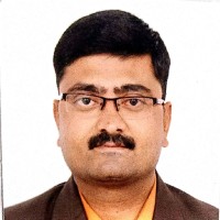 Tushar Chhatbar