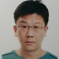 Jake (Hyung Gyu) Kim