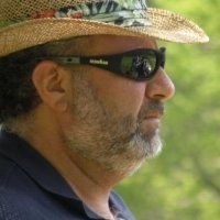Dan Heyman