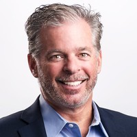 Peter F. Williams, SHRM-SCP