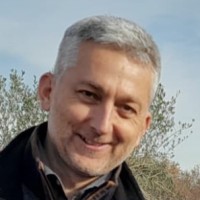 Fabien Chaudier