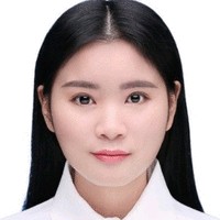 陈梦兰