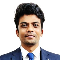 Shubhankar Singha