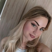 Mathilde Lacour