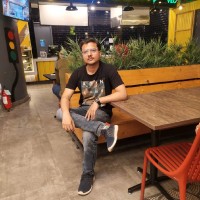 Ashish Verma
