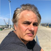 Domenico Russo