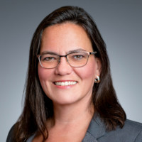 Ann Persico
