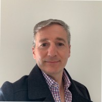 Mark Di Iorio