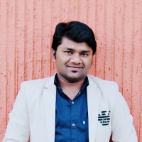 Ajit Omble