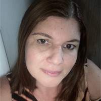 Livia Pinto