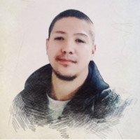 Francis De Guzman