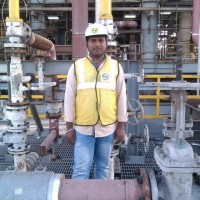 Anish Kumar Raushan