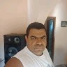 Lenilson Silva Lino